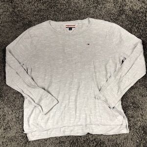 Tommy Hilfiger Sweater